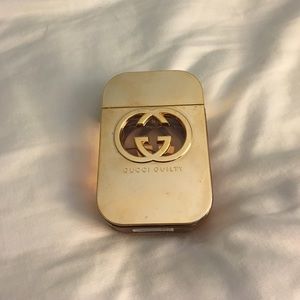 Gucci Guilty